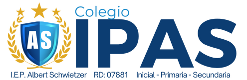 Colegio IPAS