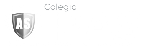 Colegio IPAS