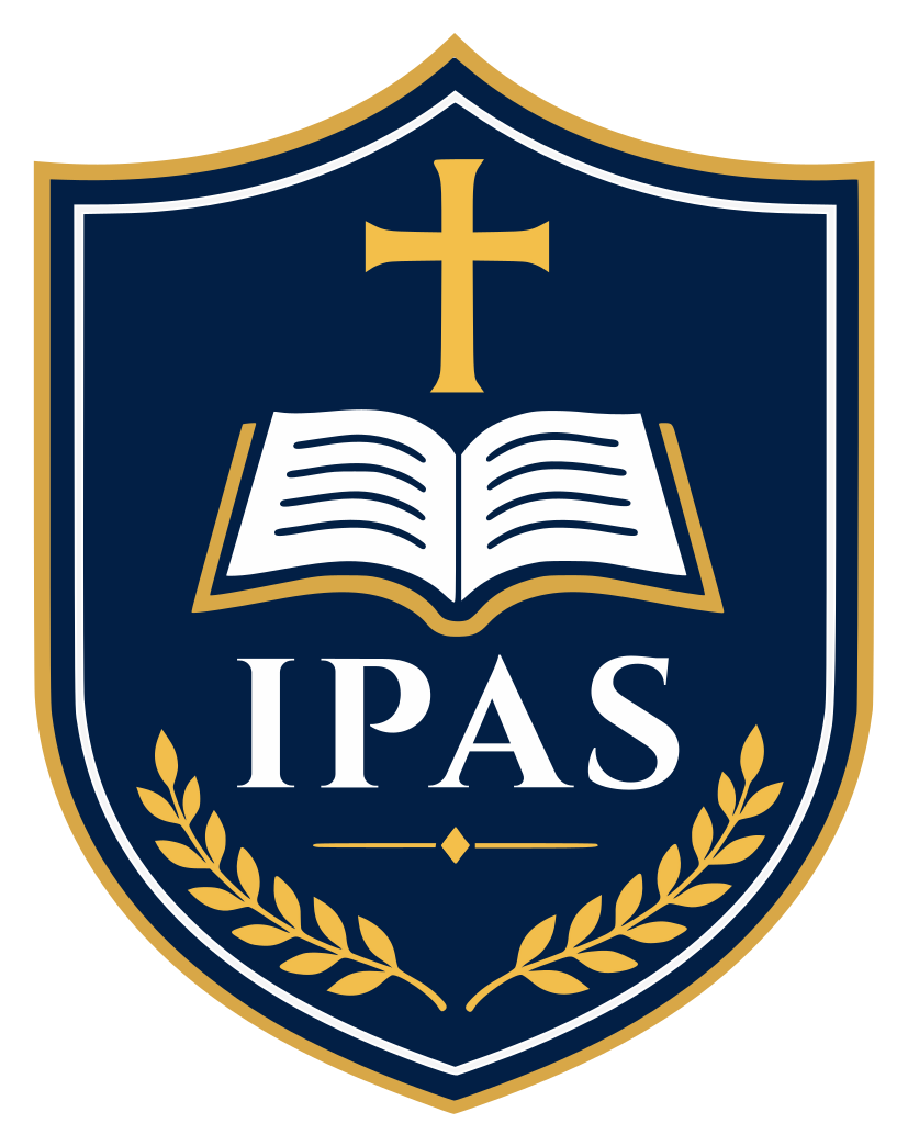 Colegio IPAS